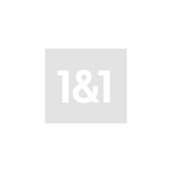 1&1