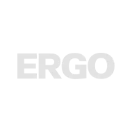 ERGO