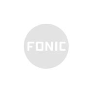 FONIC