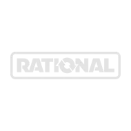 Rational
