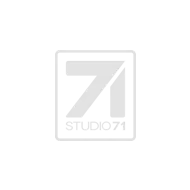 Studio71