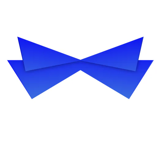 James-Logo in Farbe