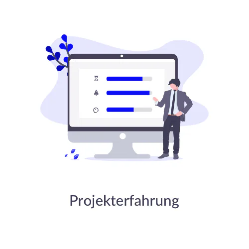 Fortschritt: Fragen